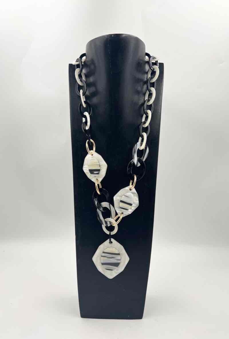 Großhändler ORIENT EXPRESS FIRST - Modeschmuck