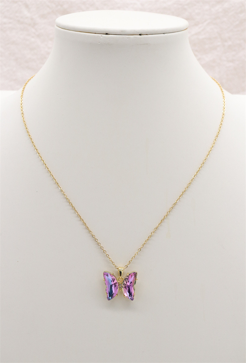Grossiste ORIENT EXPRESS FIRST - Collier en acier inoxydable