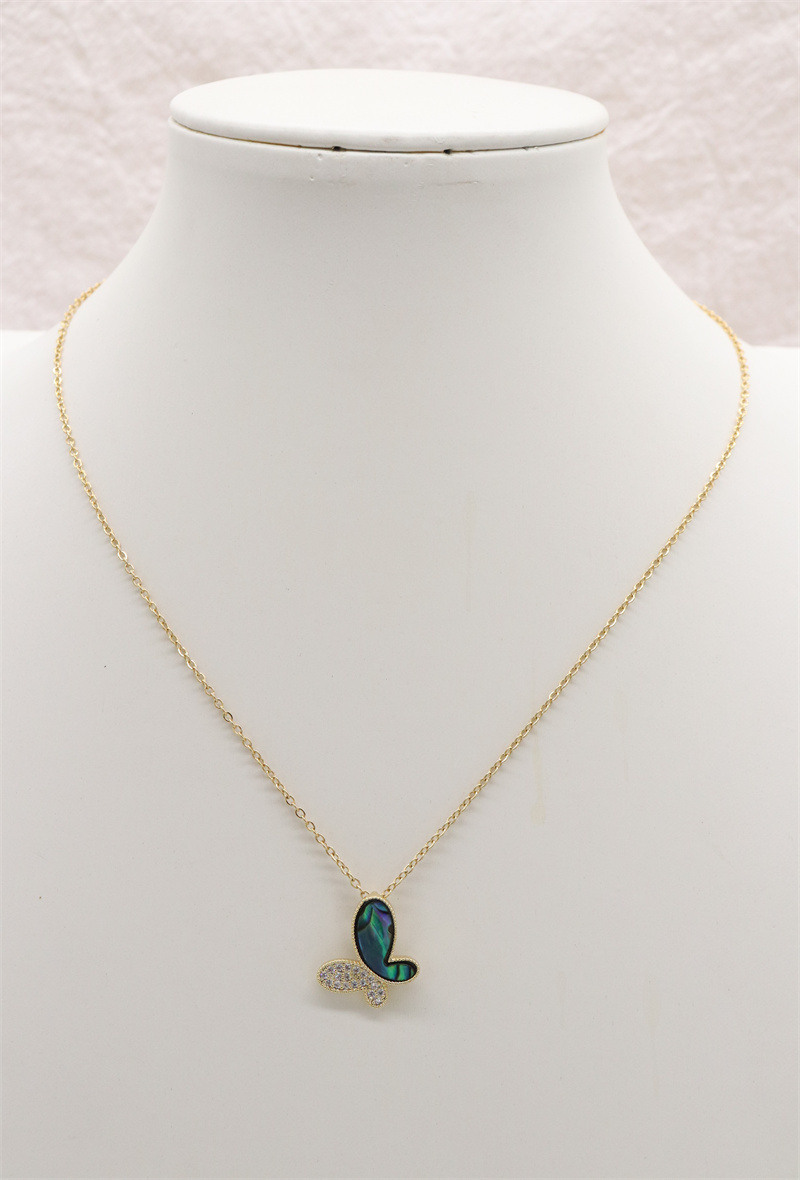Grossiste ORIENT EXPRESS FIRST - Collier en acier inoxydable