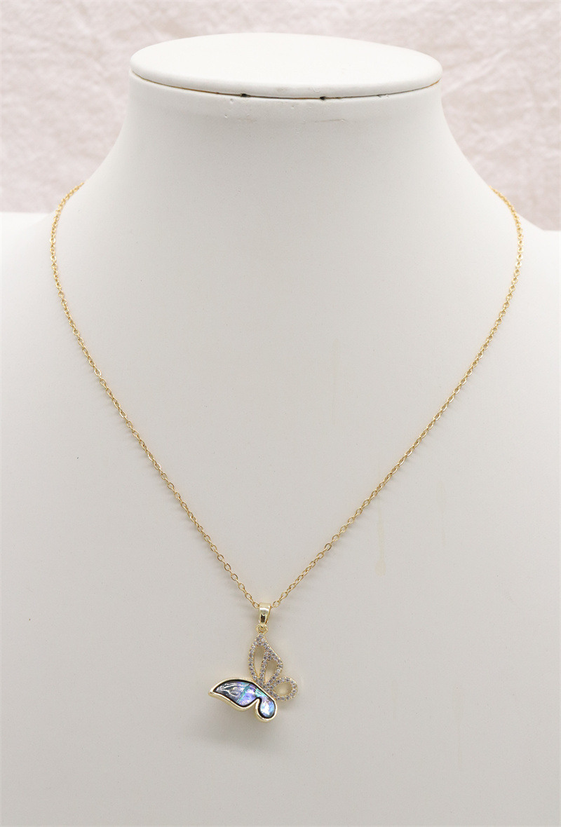 Grossiste ORIENT EXPRESS FIRST - Collier en acier inoxydable