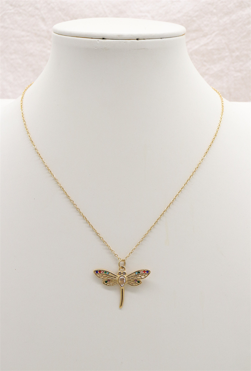 Grossiste ORIENT EXPRESS FIRST - Collier en acier inoxydable