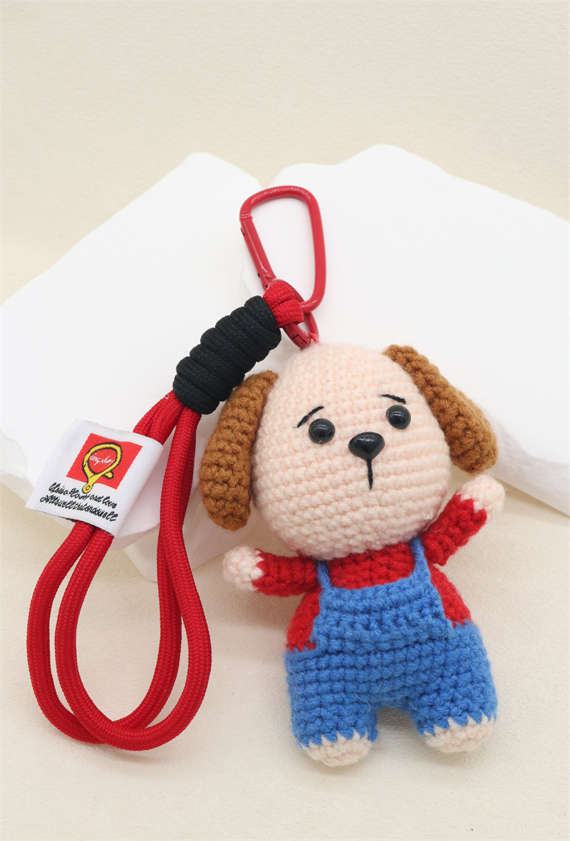 Wholesaler Orient Express - Keychain
