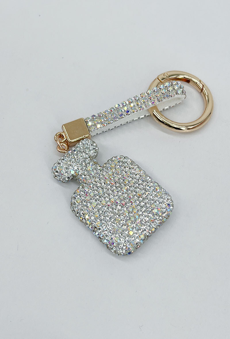 Wholesaler Orient Express - Keychain