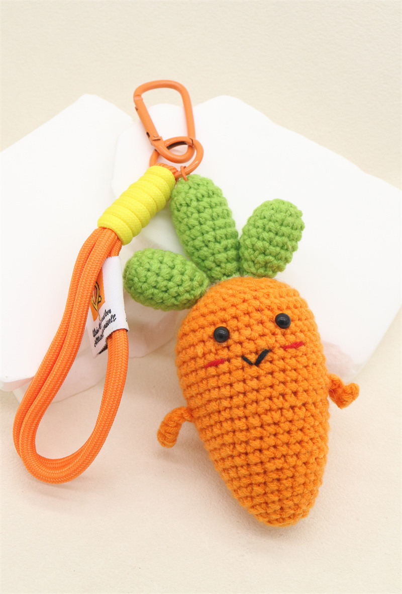 Wholesaler Orient Express - Keychain