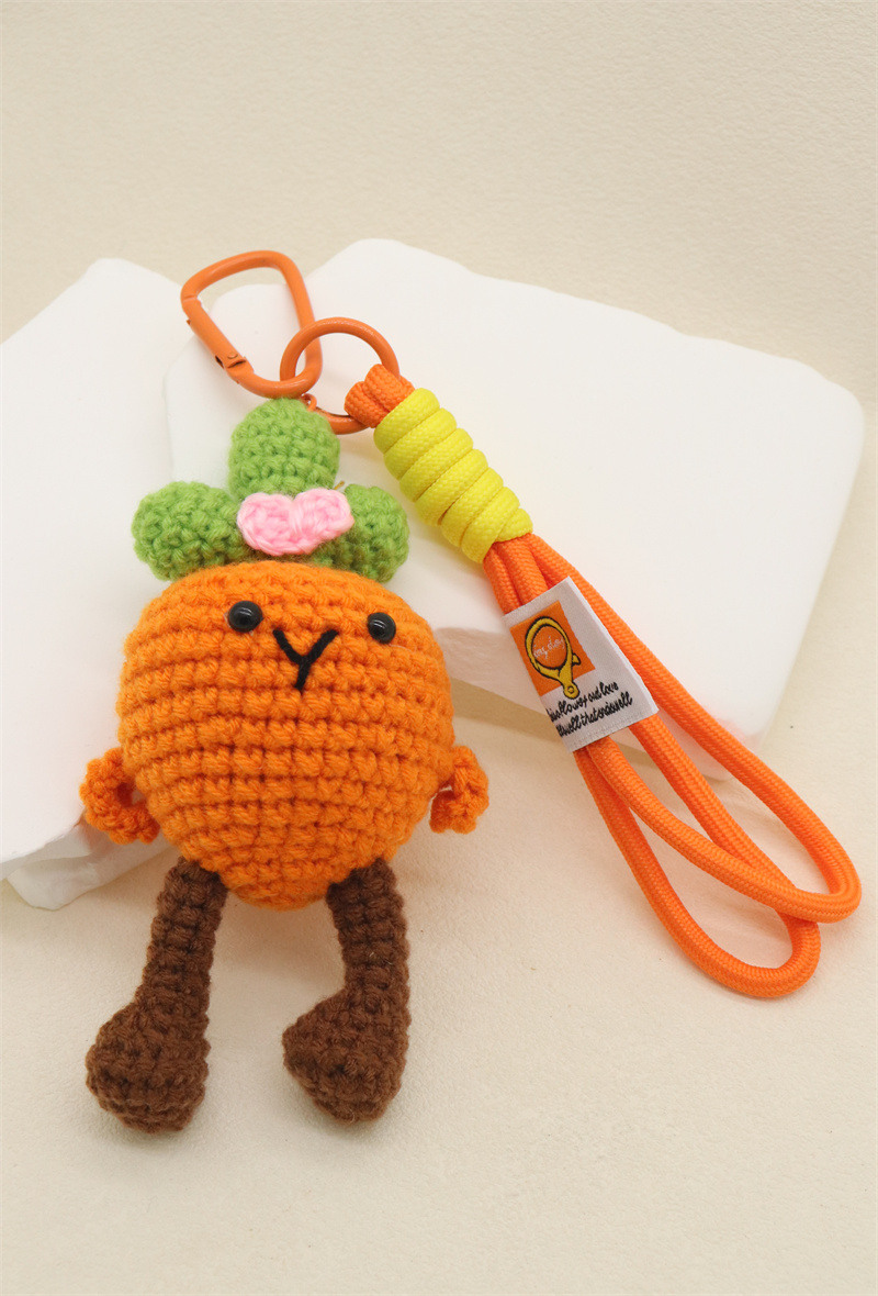 Wholesaler Orient Express - Keychain