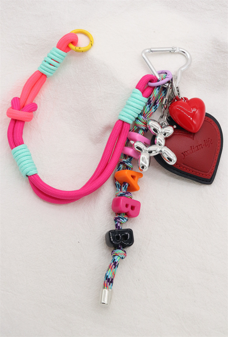 Wholesaler Orient Express - Door - Bear keys
