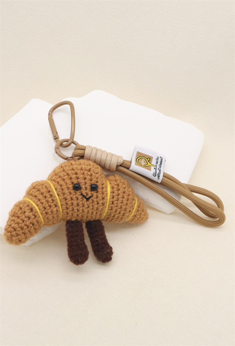 Wholesaler Orient Express - Keychain