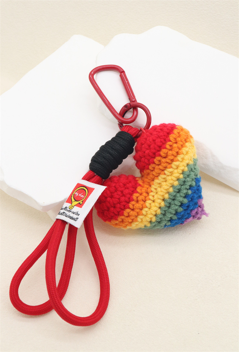 Wholesaler Orient Express - Keychain