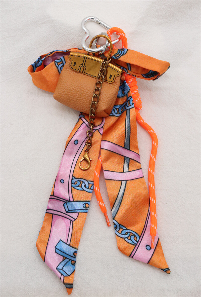 Wholesaler Orient Express - Door - Bear keys
