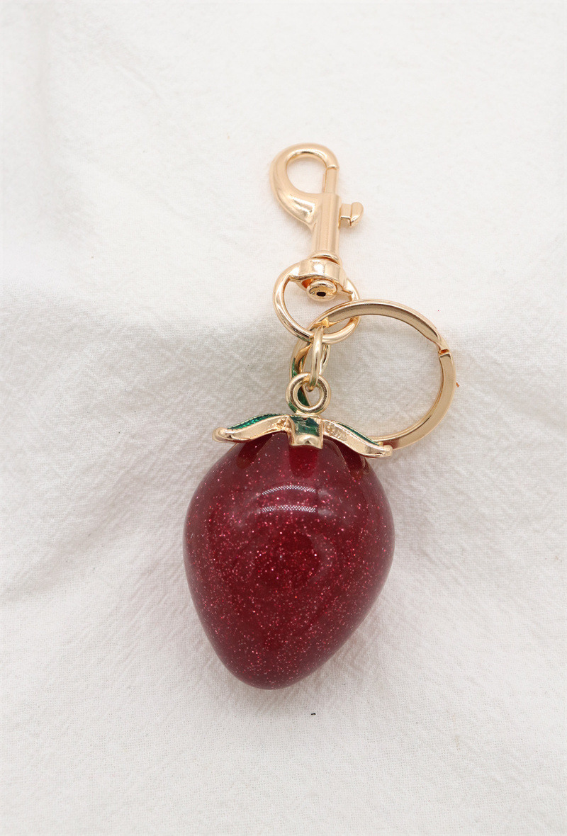Wholesaler Orient Express - Log / charm for bag
