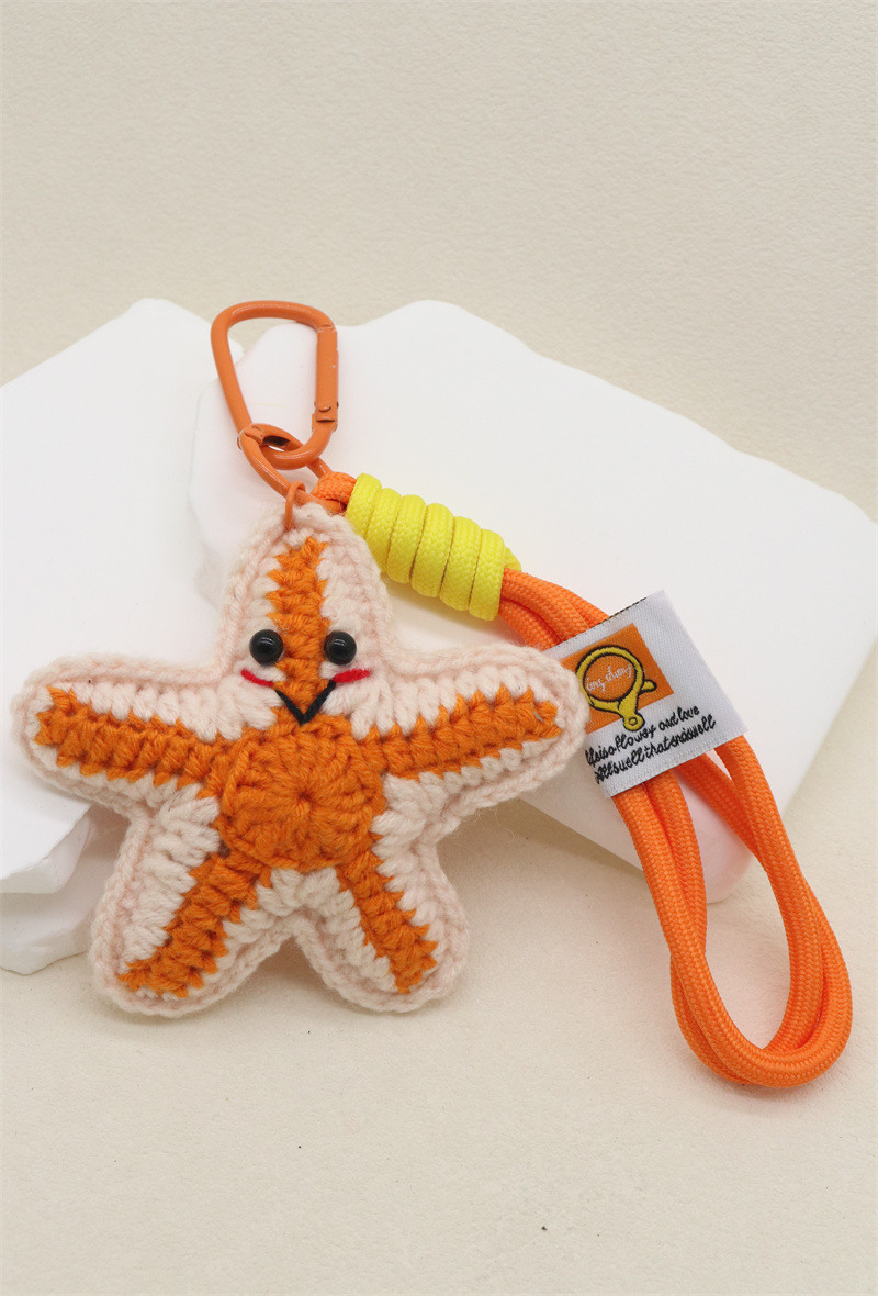 Wholesaler Orient Express - Keychain