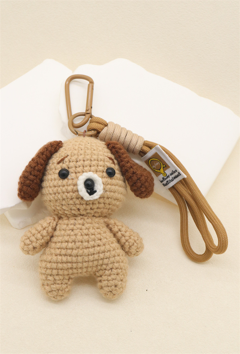 Wholesaler Orient Express - Keychain