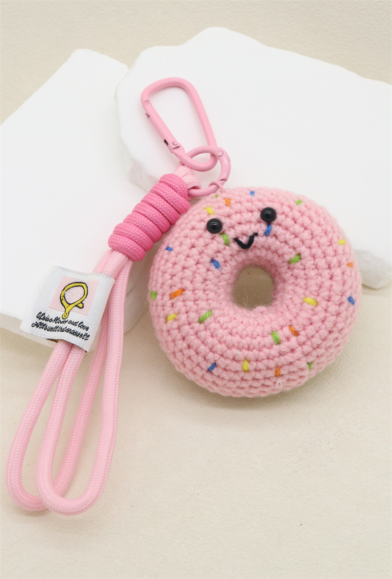 Wholesaler Orient Express - Keychain