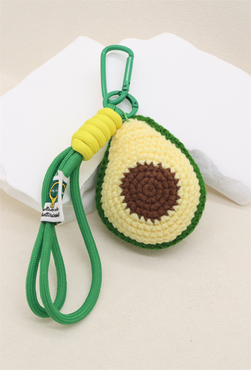 Wholesaler Orient Express - Keychain