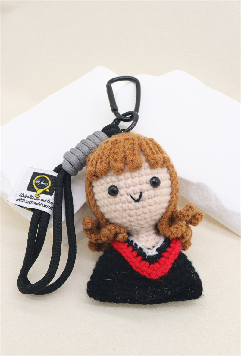 Wholesaler Orient Express - Keychain
