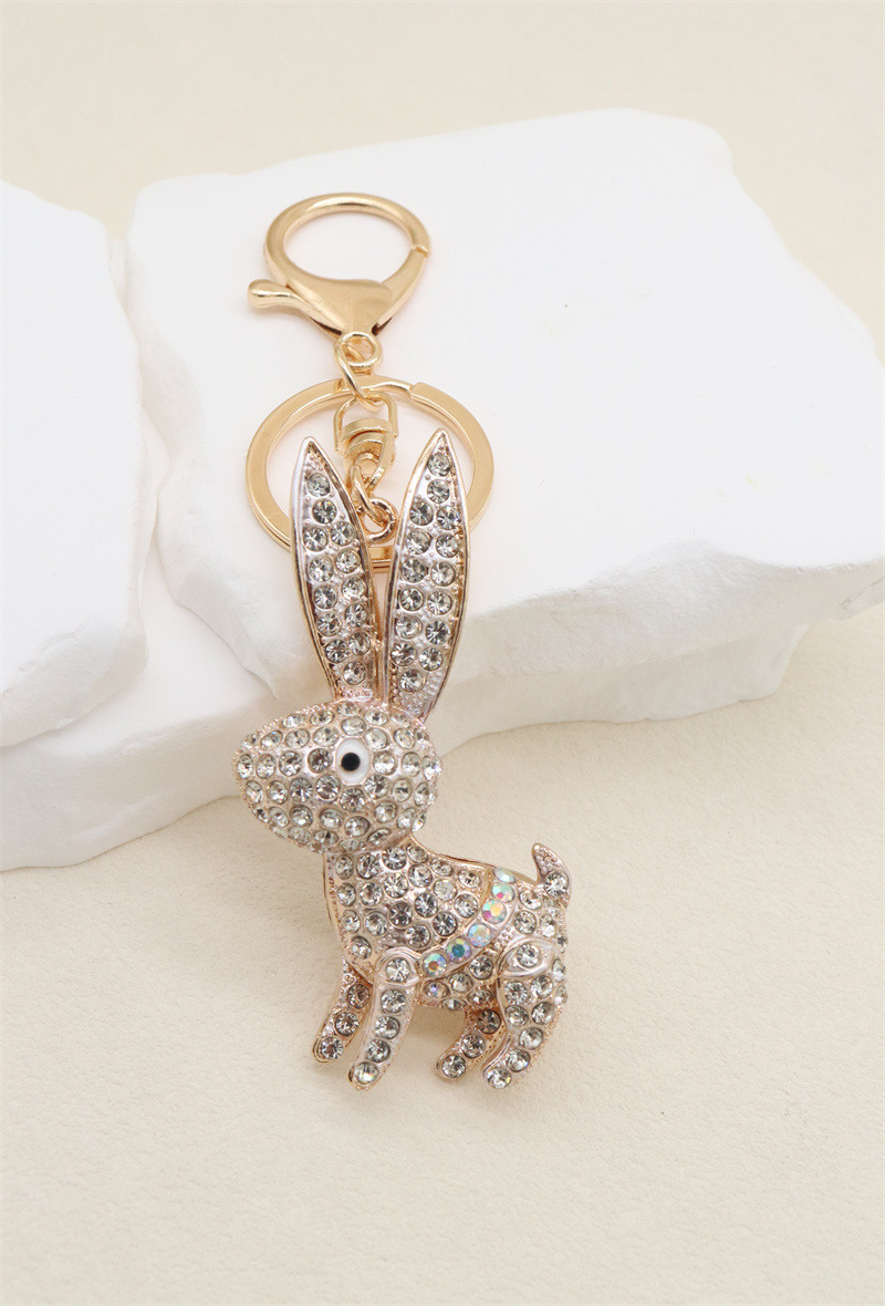 Wholesaler Orient Express - Keychain