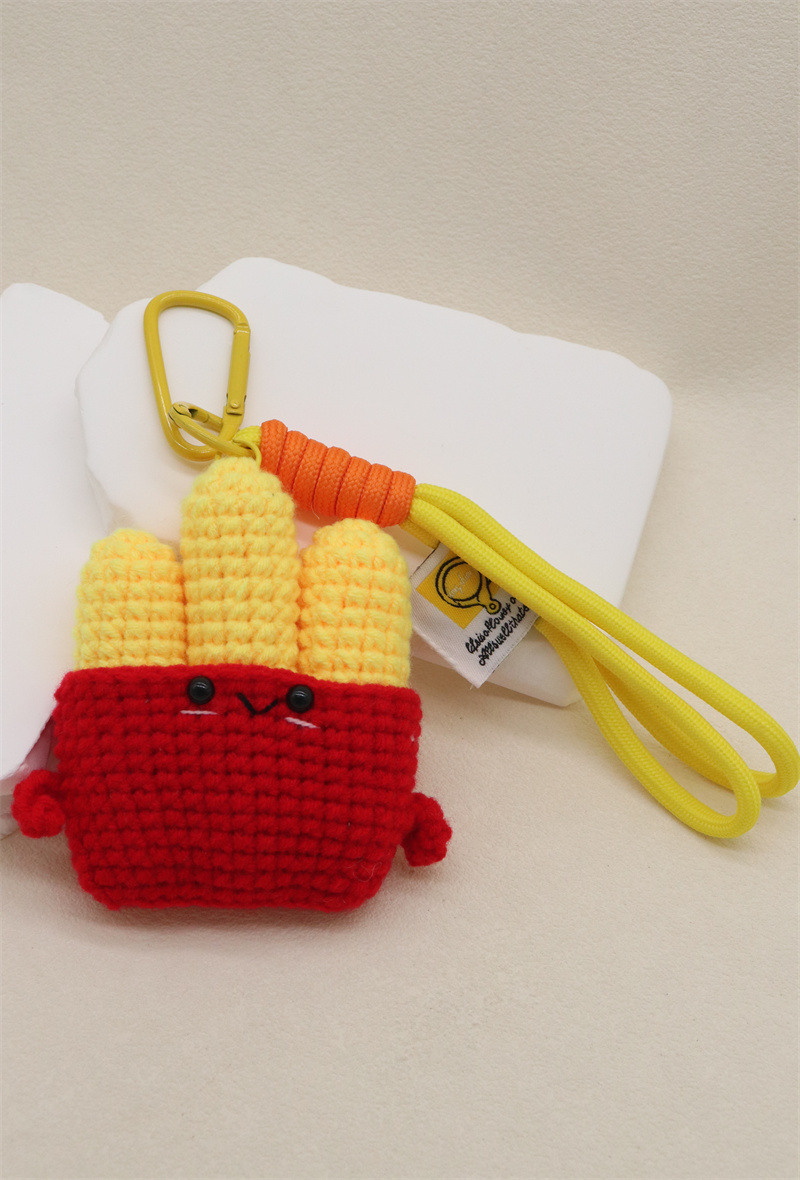 Wholesaler Orient Express - Keychain