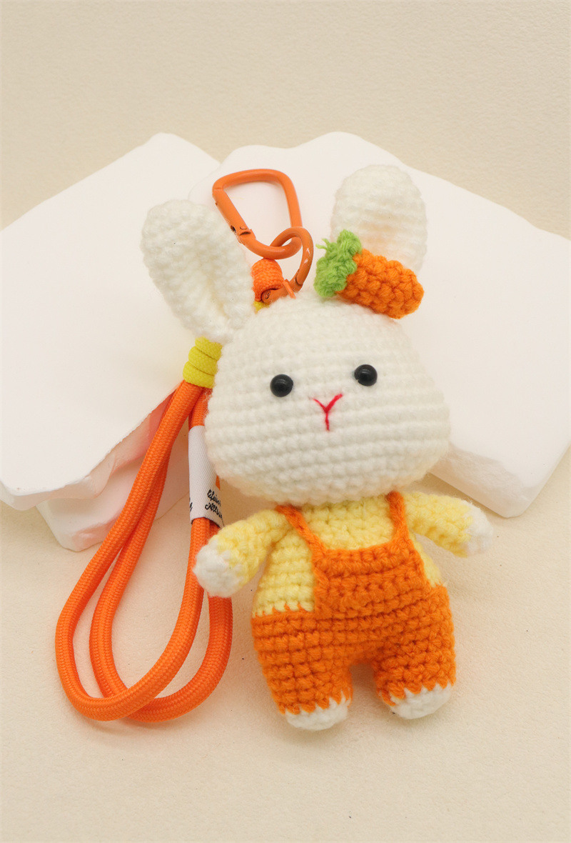 Wholesaler Orient Express - Keychain
