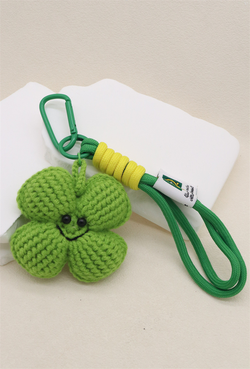 Wholesaler Orient Express - Keychain