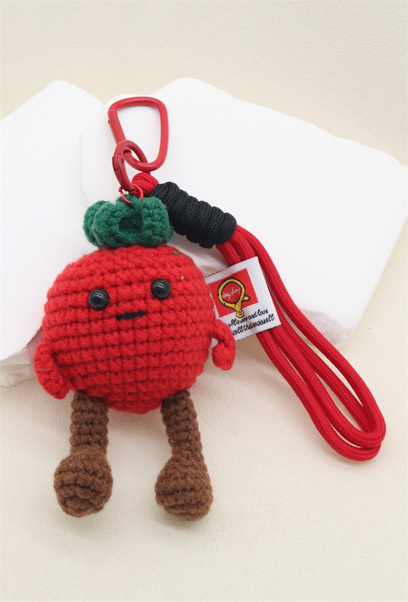 Wholesaler Orient Express - Keychain