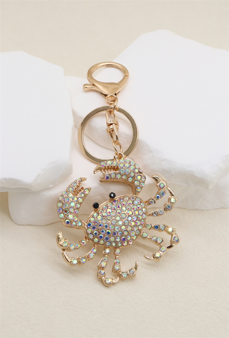 Wholesaler Orient Express - Keychain