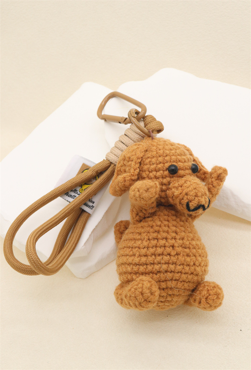 Wholesaler Orient Express - Keychain