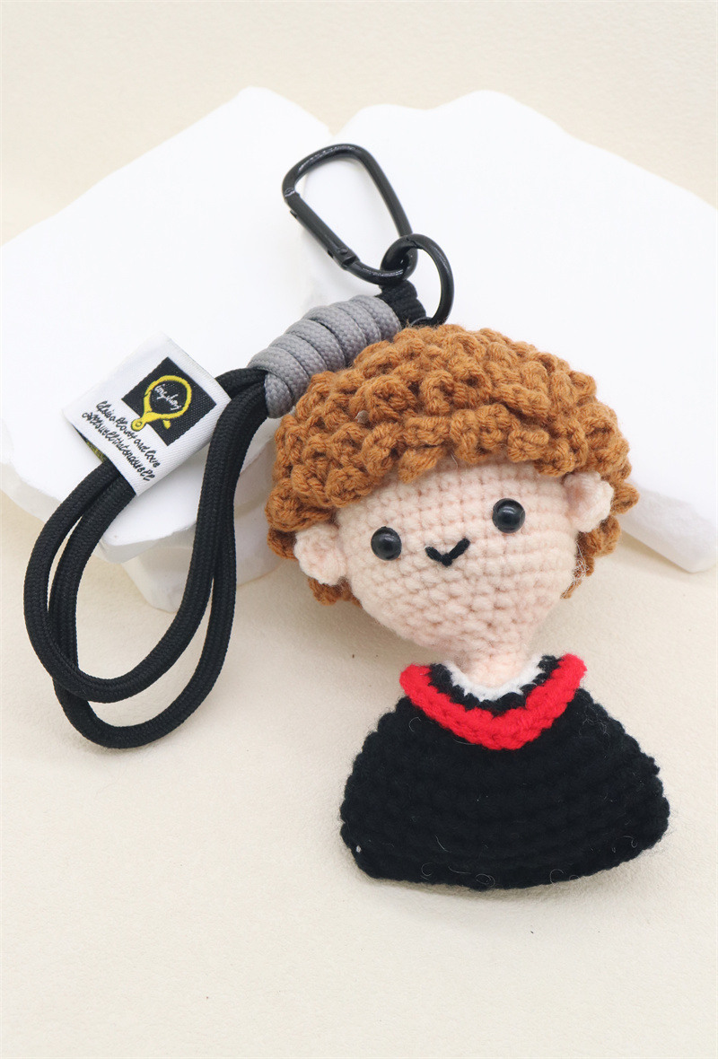 Wholesaler Orient Express - Keychain