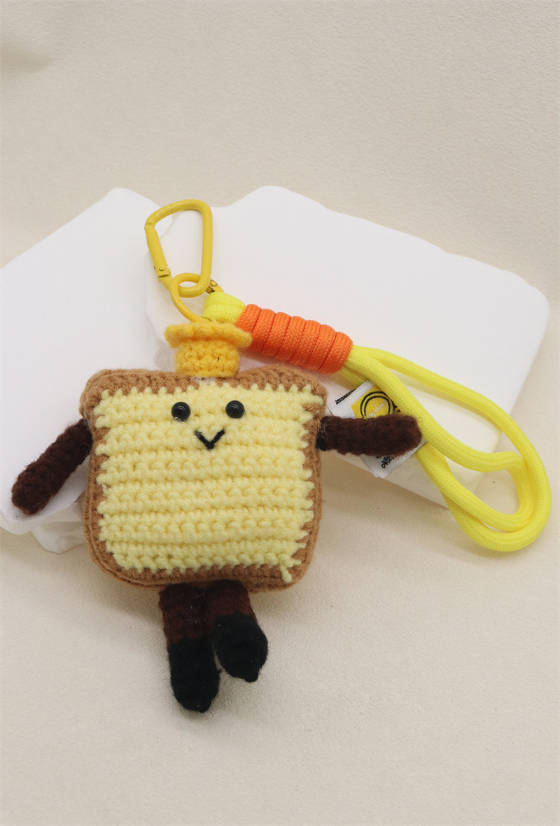 Wholesaler Orient Express - Keychain