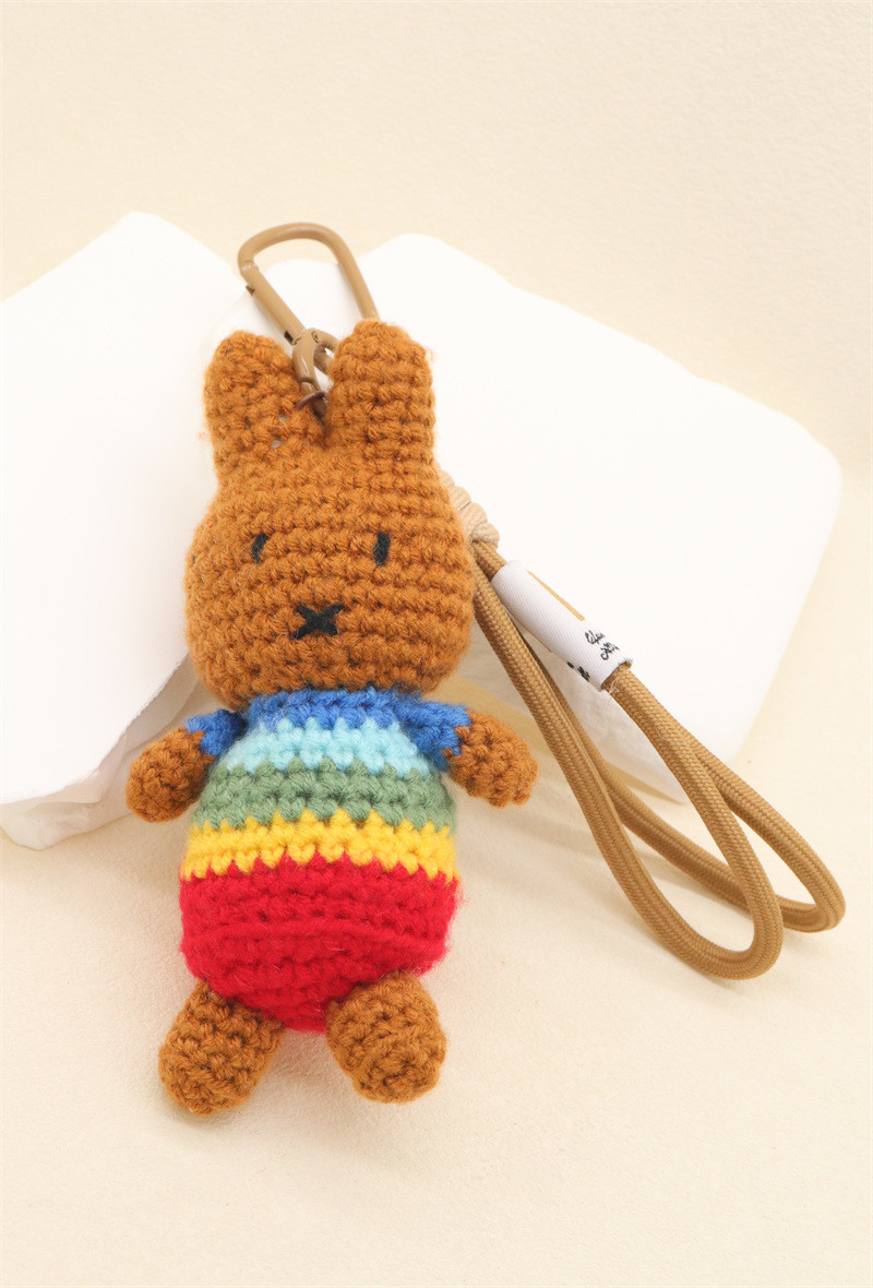 Wholesaler Orient Express - Keychain