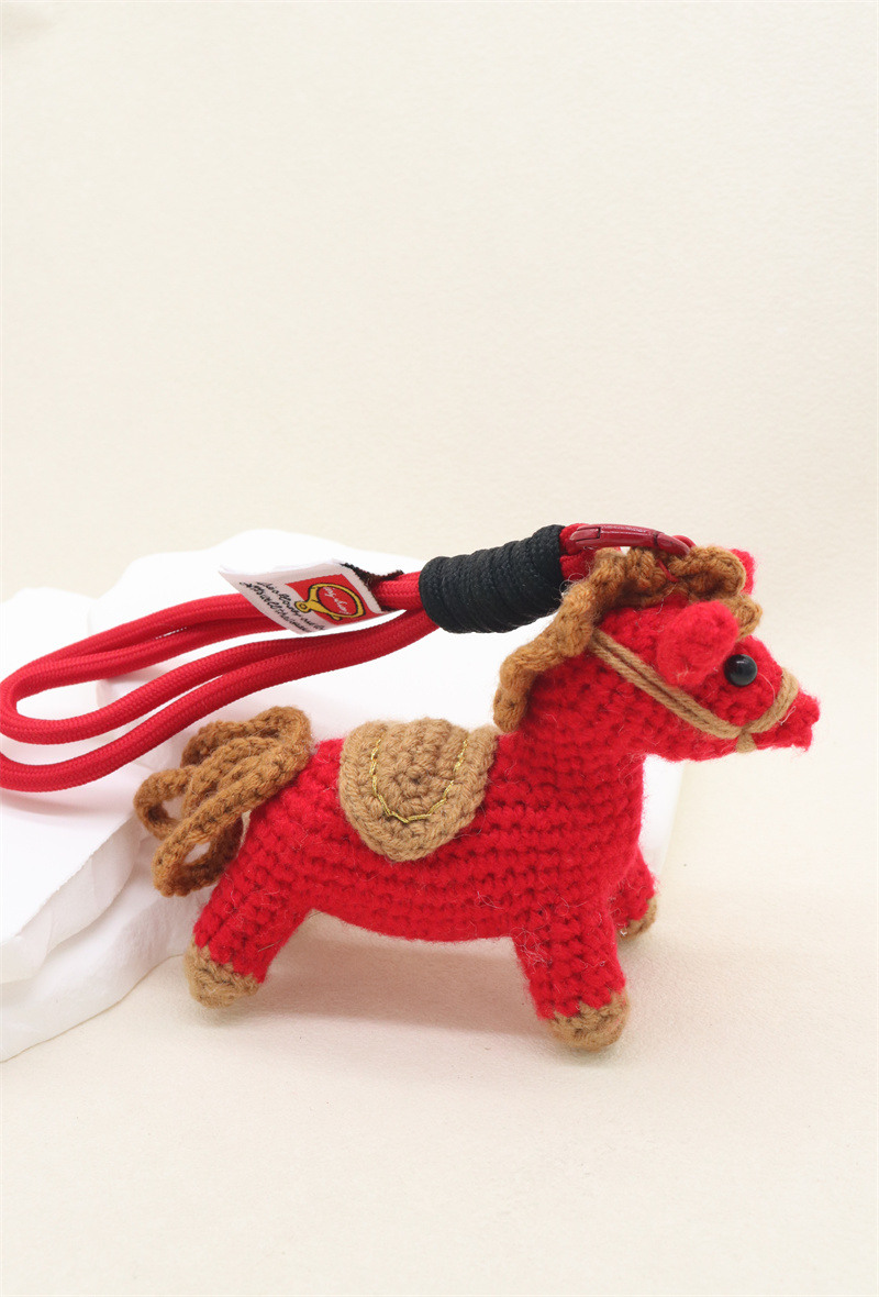 Wholesaler Orient Express - Keychain