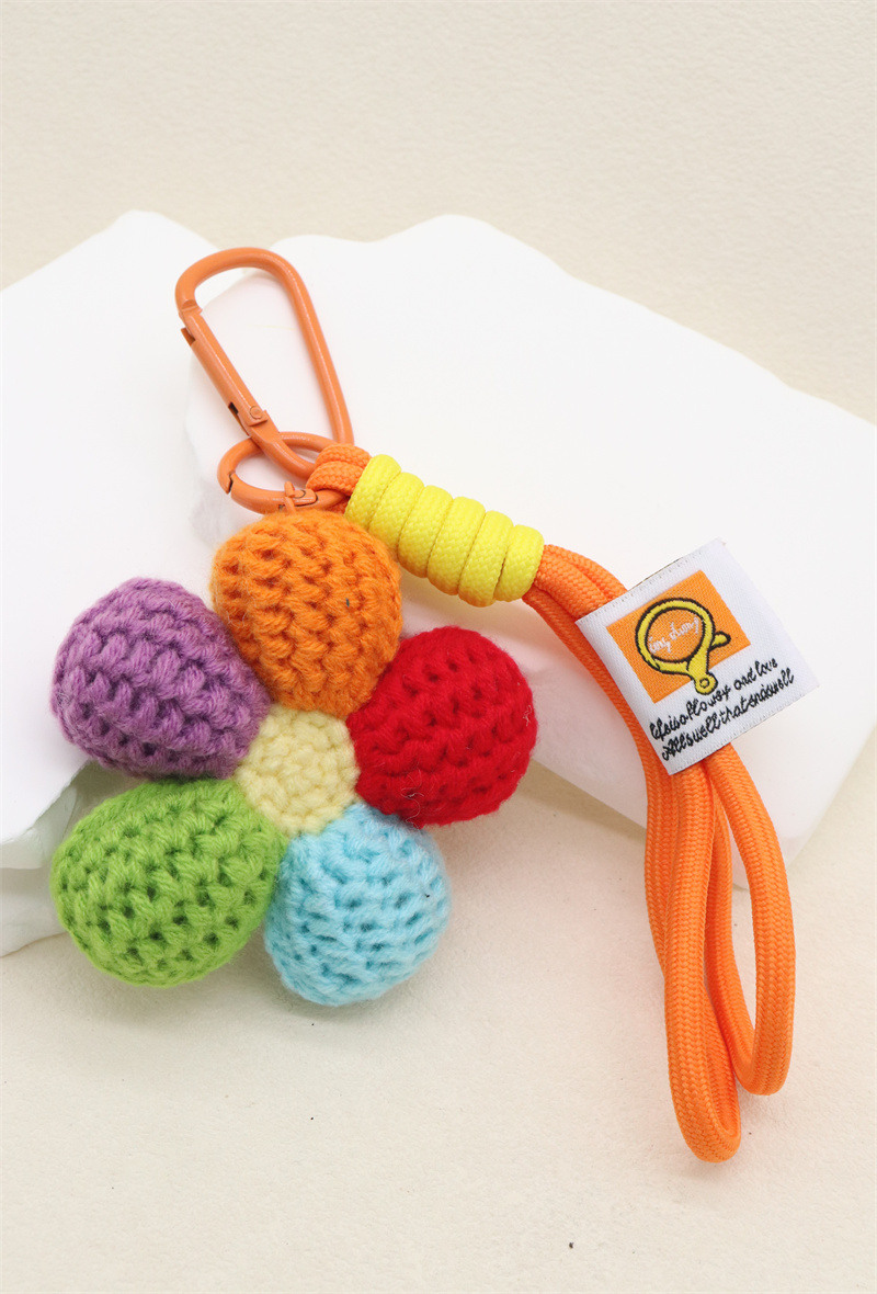 Wholesaler Orient Express - Keychain