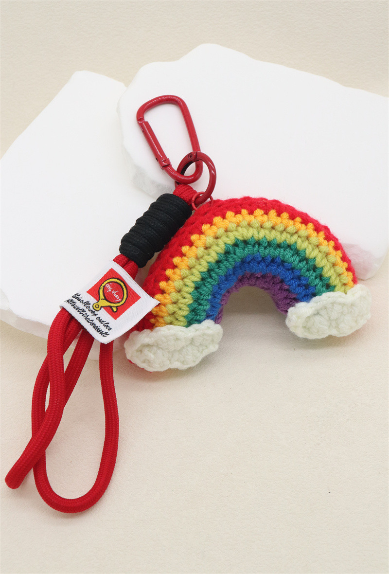 Wholesaler Orient Express - Keychain
