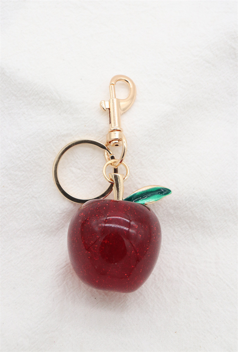 Wholesaler Orient Express - Log / charm for bag