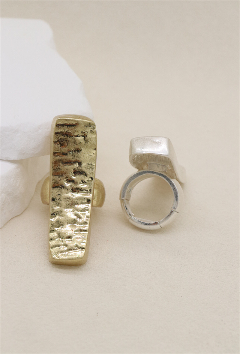 Wholesaler Orient Express - Rings