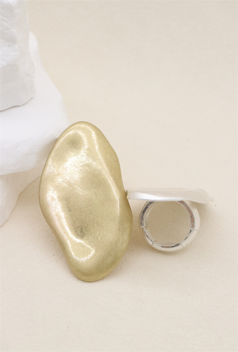 Wholesaler Orient Express - Rings