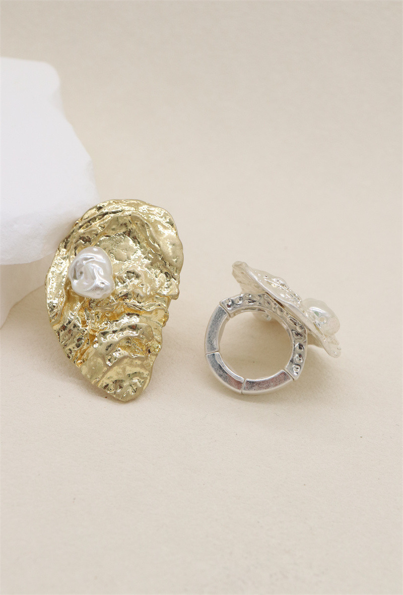Wholesaler Orient Express - Rings