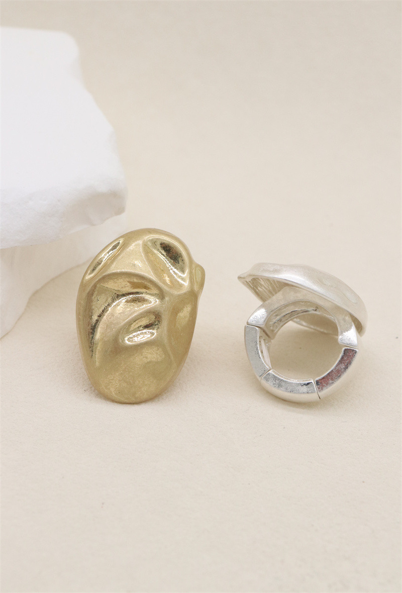 Wholesaler Orient Express - Rings