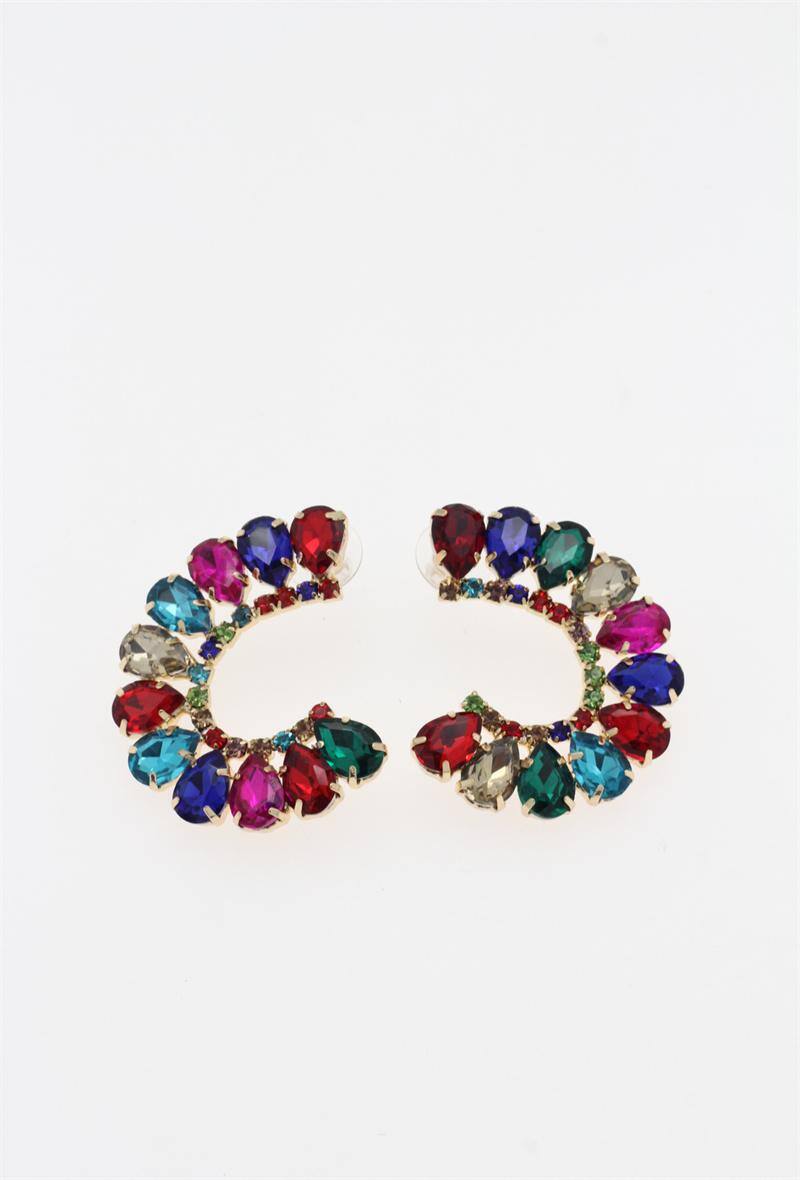 Wholesaler Orient Express - Bracelet Fantaisie