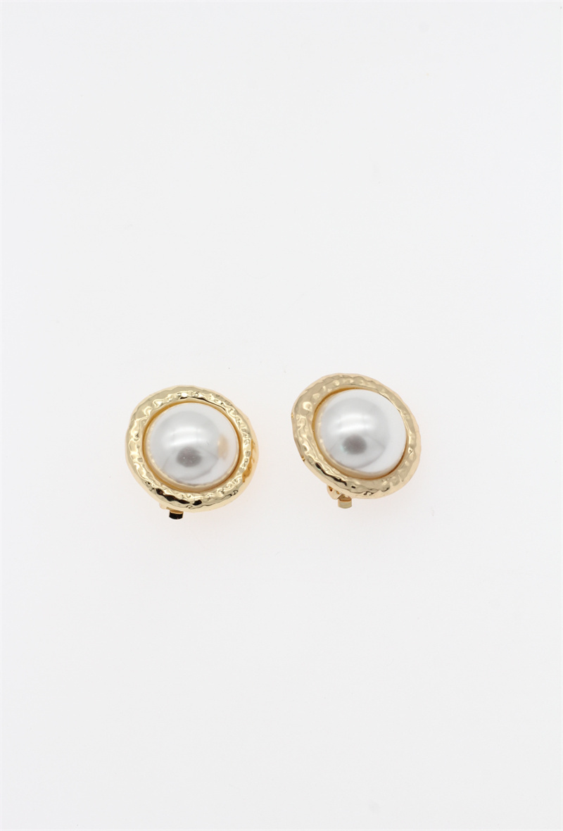 Großhändler Orient Express - Armband aus Kristallglas