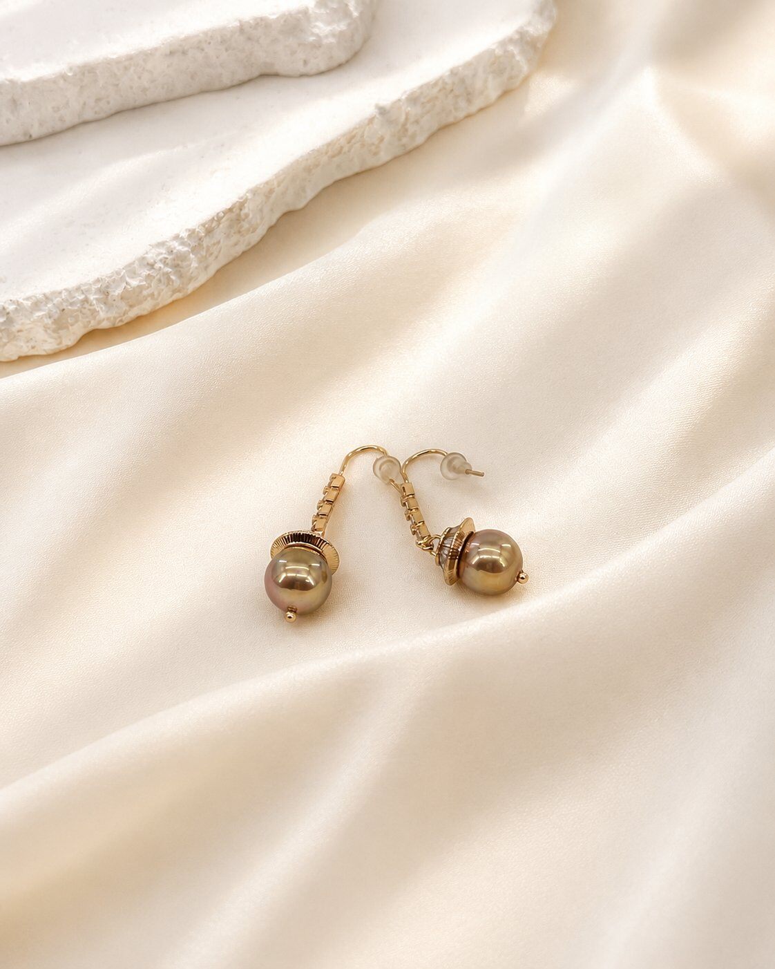 Grossista Orient Express - Zirconia cubica