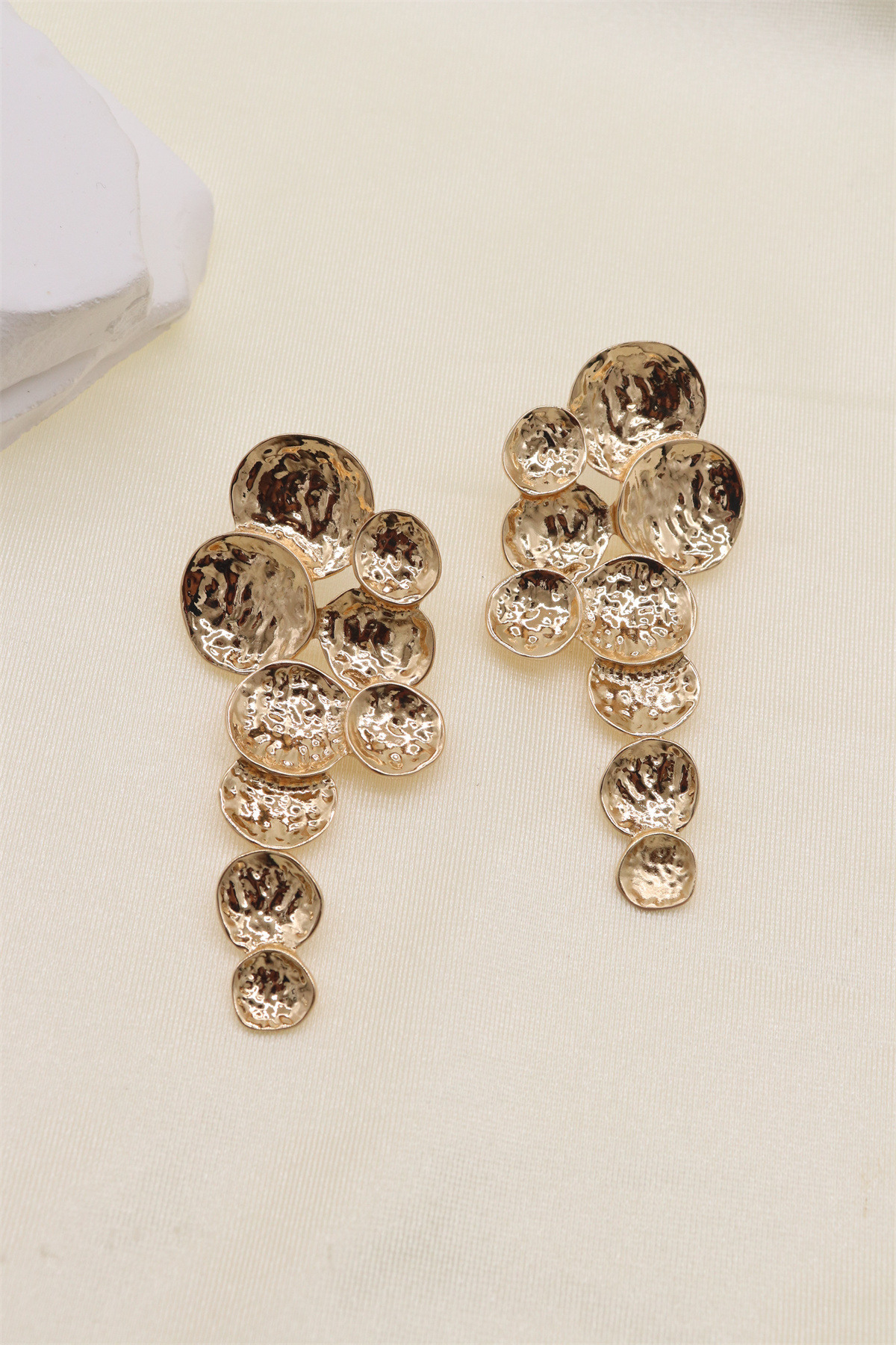 Grossiste Orient Express - BOUCLES D'OREILLES