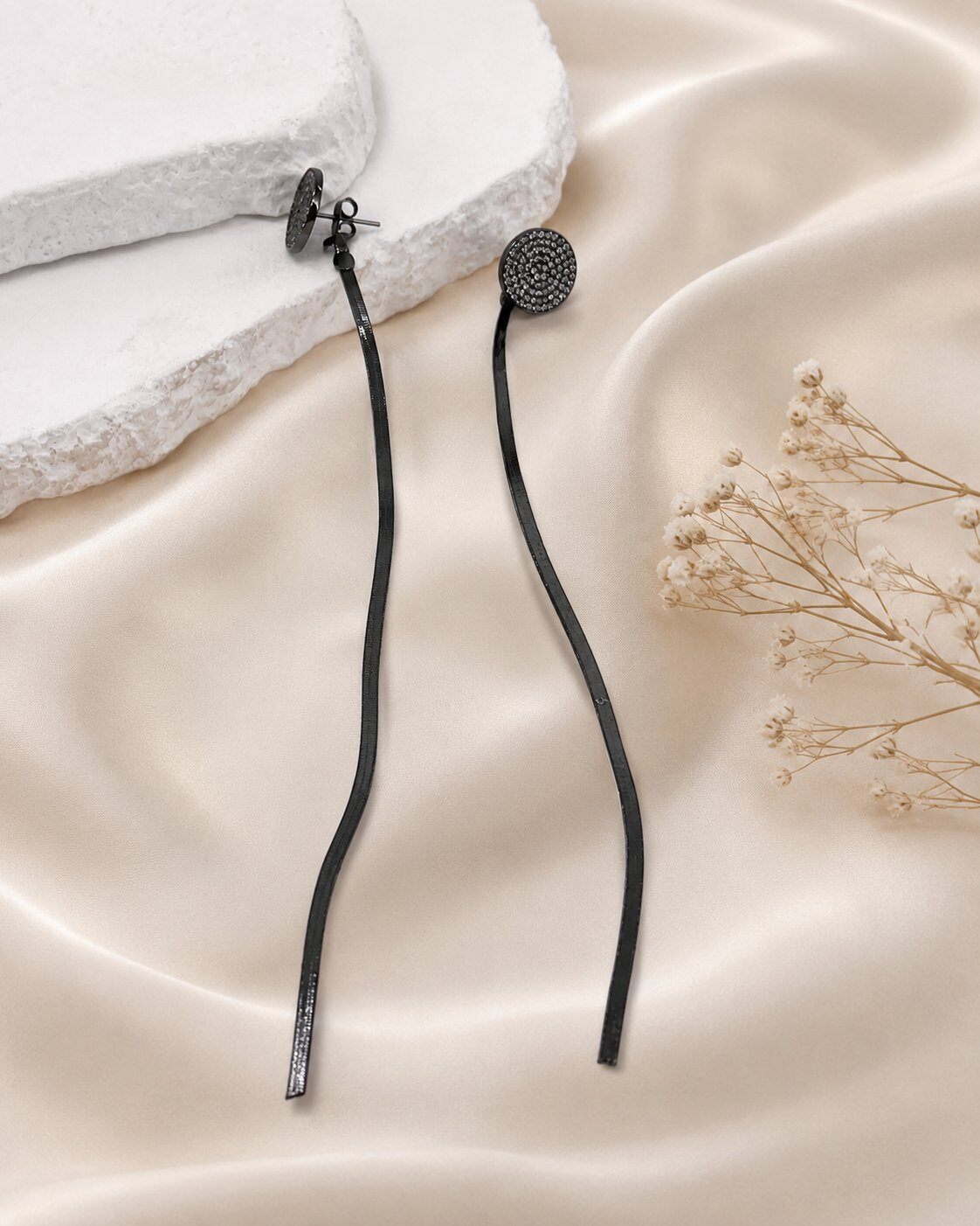 Grossista Orient Express - Zirconia cubica