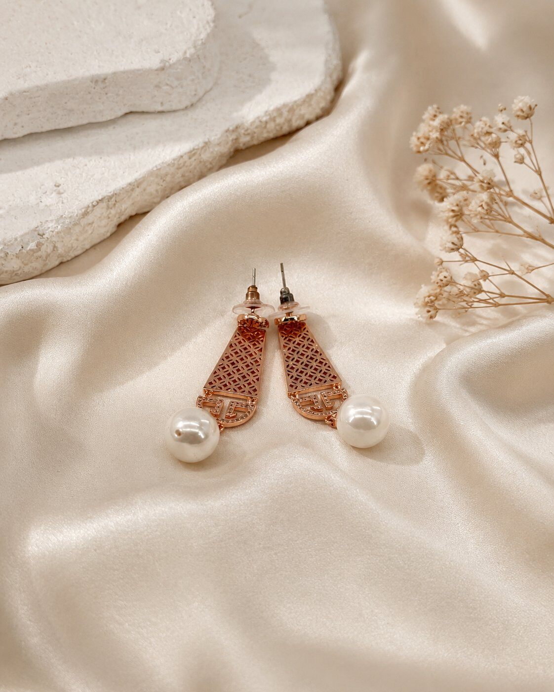 Grossista Orient Express - Zirconia cubica