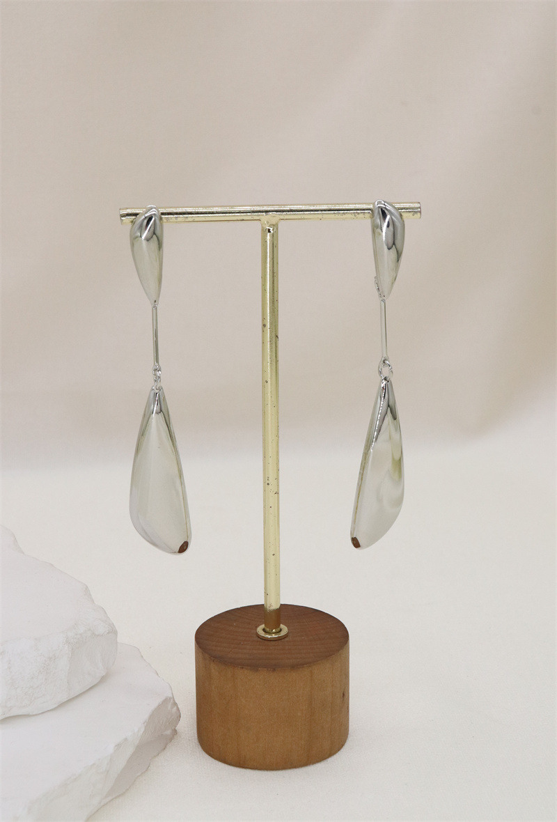 Wholesaler Orient Express - Earrings
