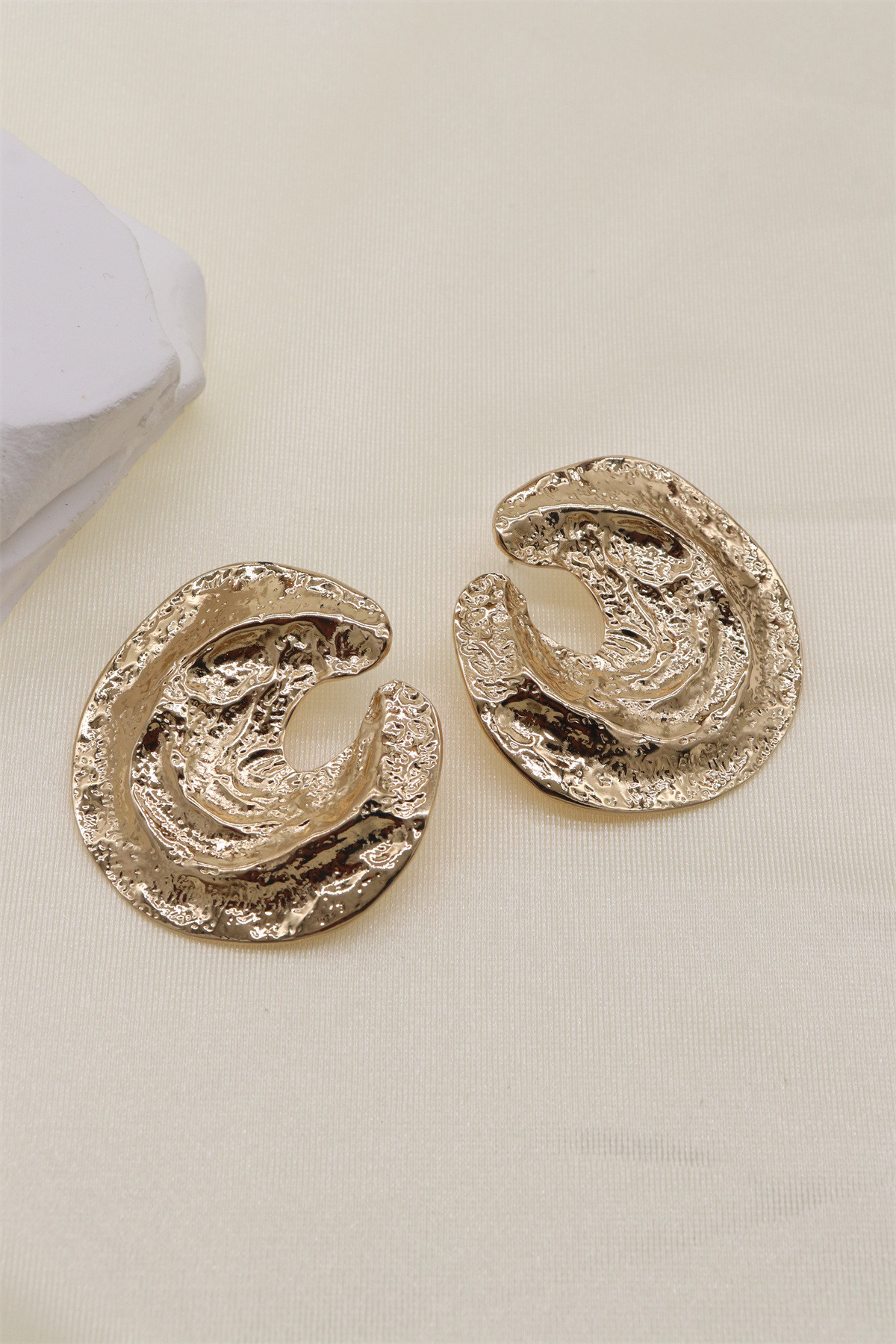Grossiste Orient Express - BOUCLES D'OREILLES