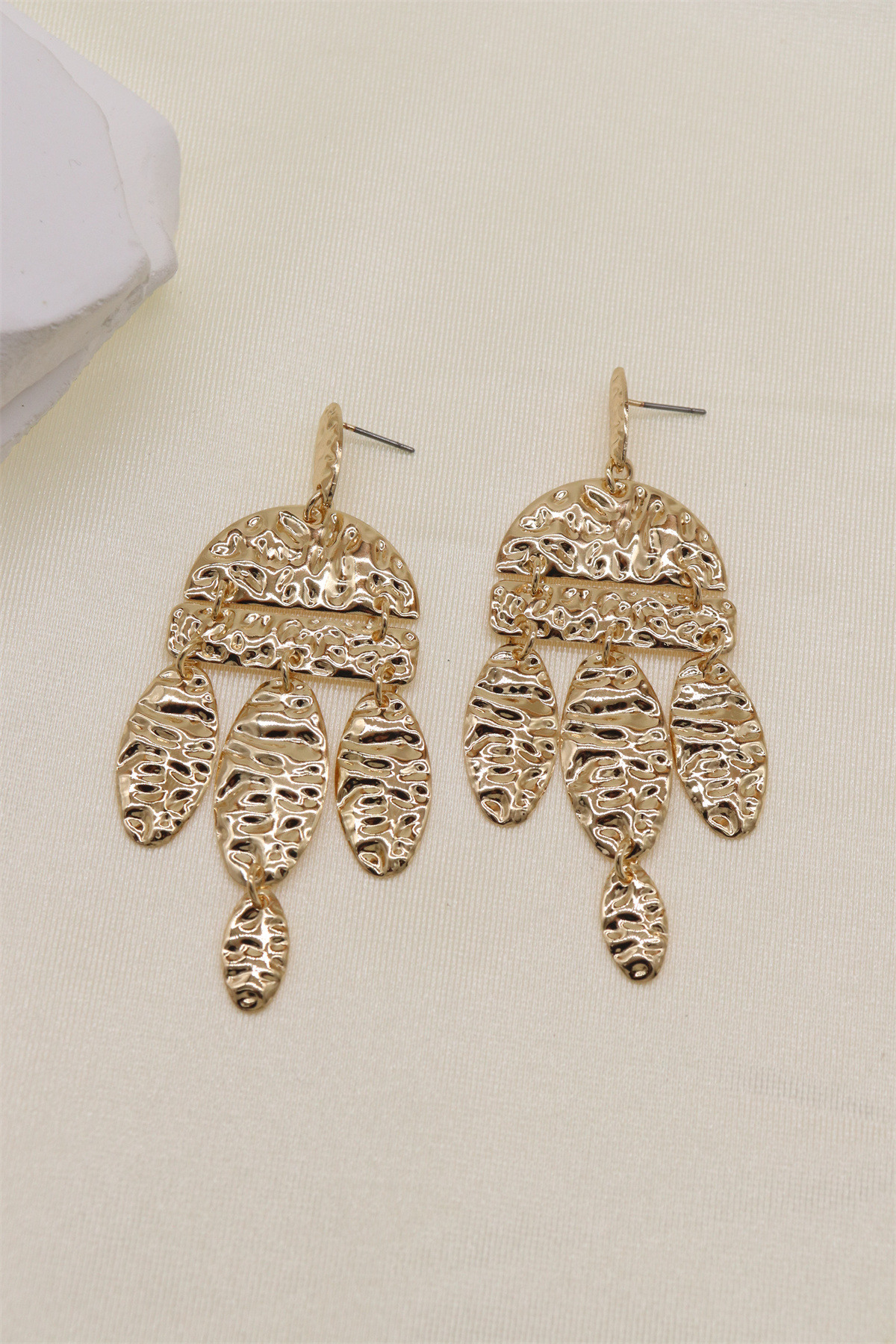 Grossiste Orient Express - BOUCLES D'OREILLES