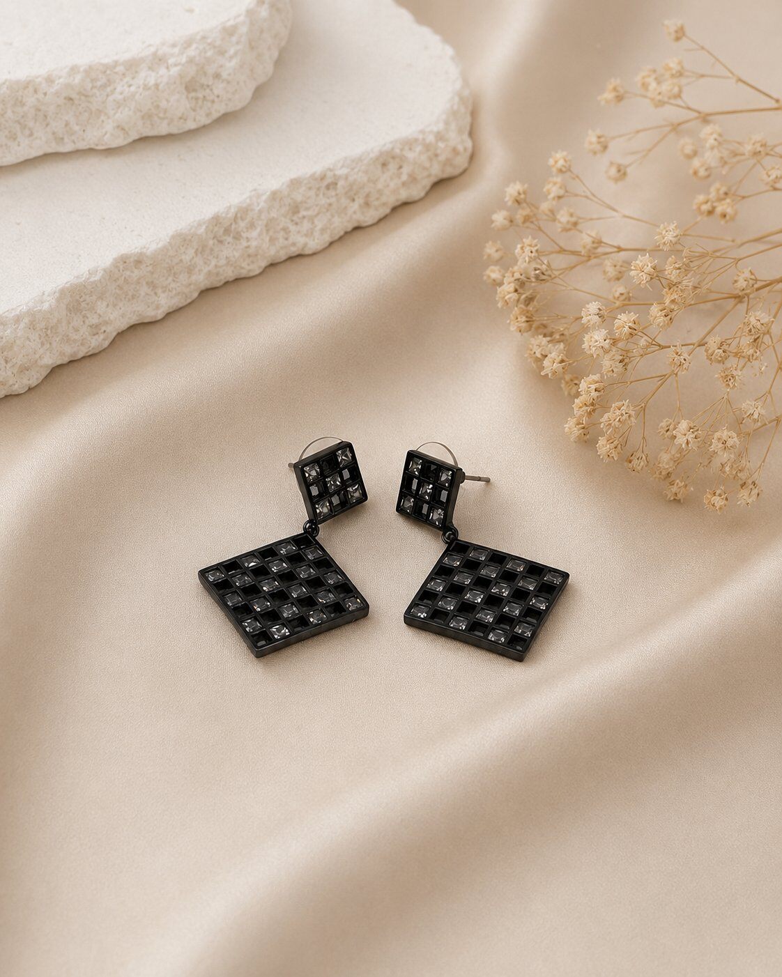 Grossista Orient Express - Zirconia cubica