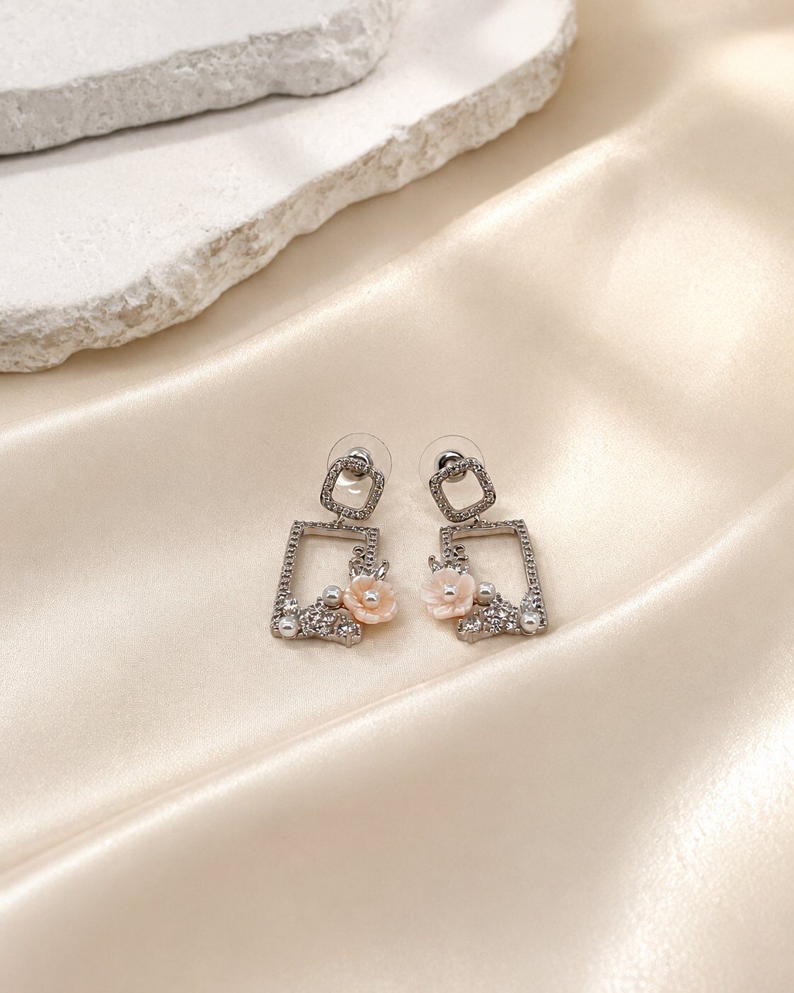 Grossista Orient Express - Zirconia cubica