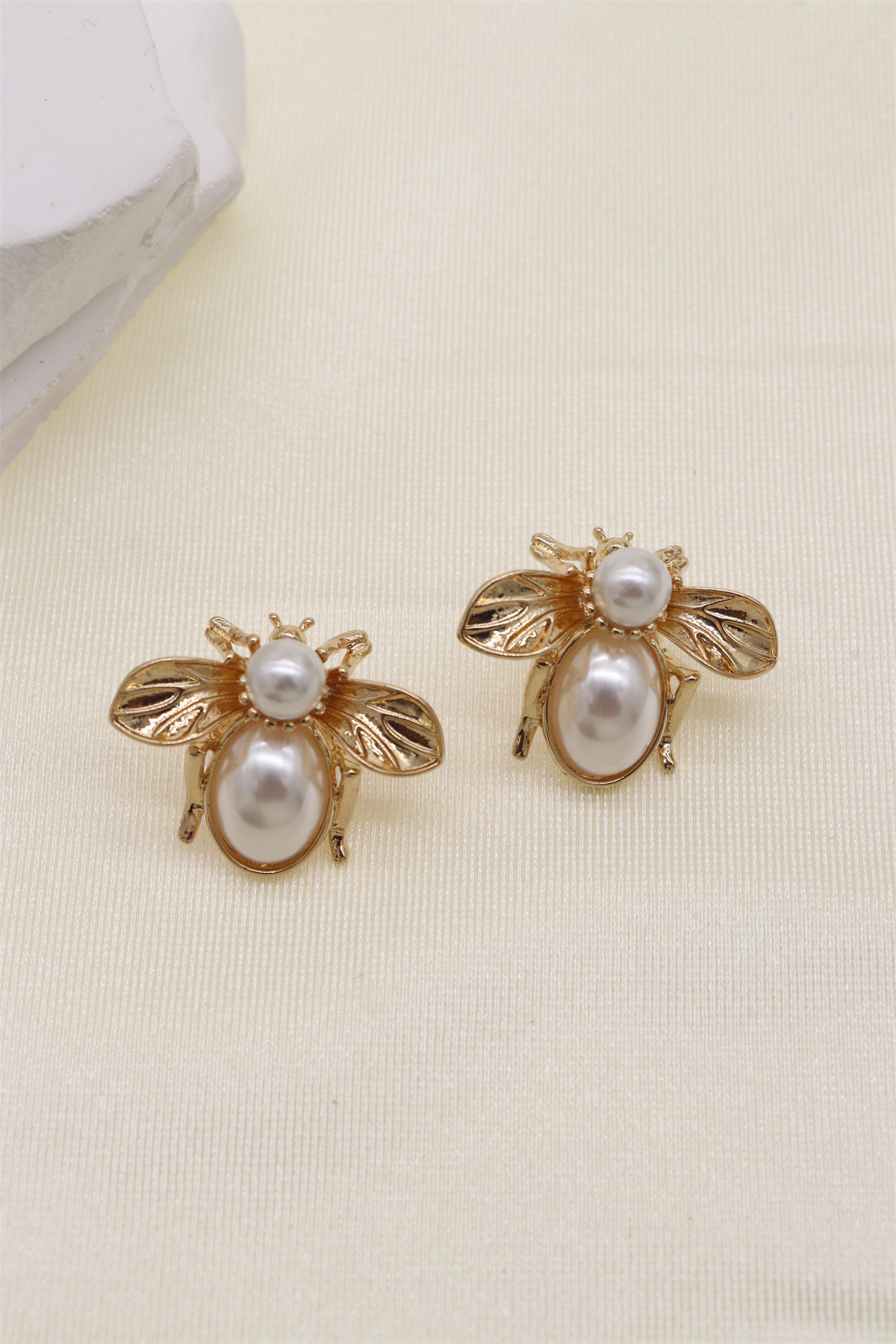 Grossiste Orient Express - BOUCLES D'OREILLES