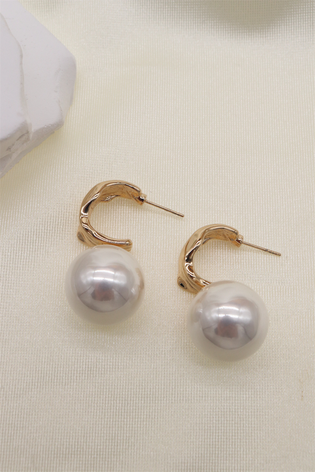 Grossiste Orient Express - BOUCLES D'OREILLES
